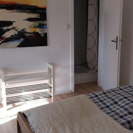 Schoene Wohnung In Arnsberg Mit Tollem Ausblick エクステリア 写真