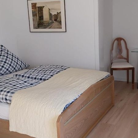 Schoene Wohnung In Arnsberg Mit Tollem Ausblick エクステリア 写真