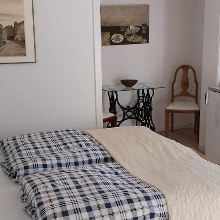 Schoene Wohnung In Arnsberg Mit Tollem Ausblick エクステリア 写真