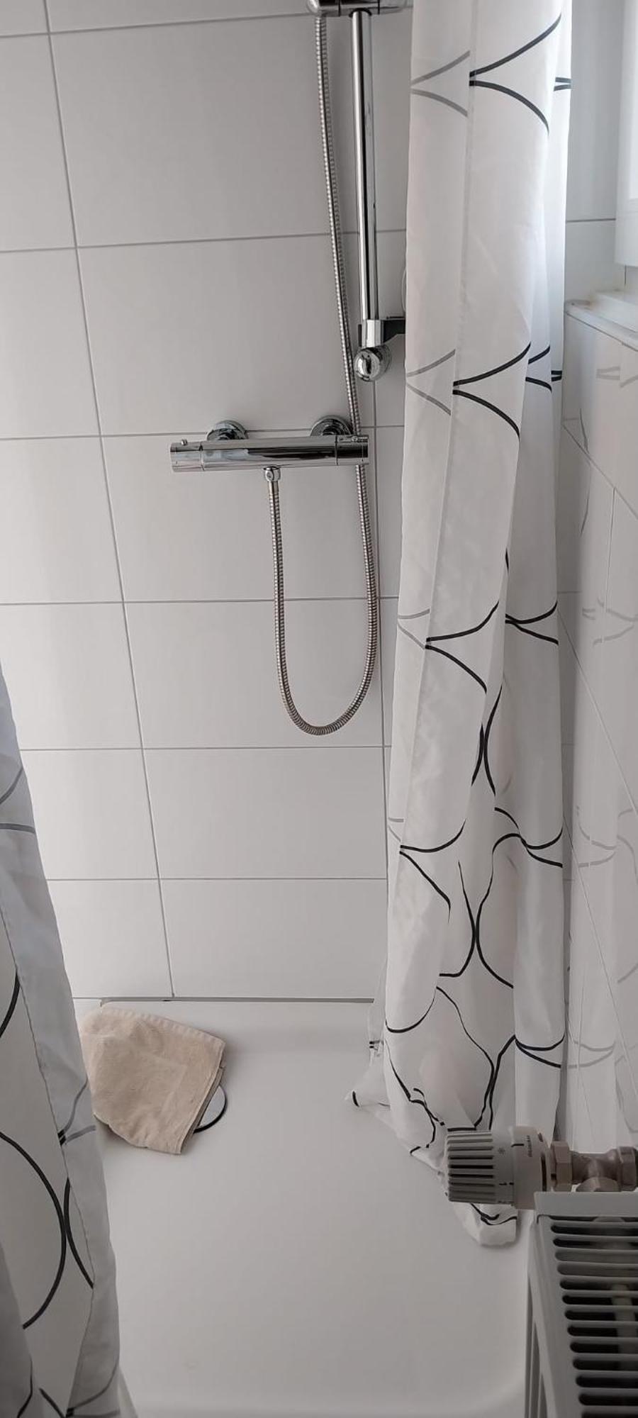 Schoene Wohnung In Arnsberg Mit Tollem Ausblick エクステリア 写真