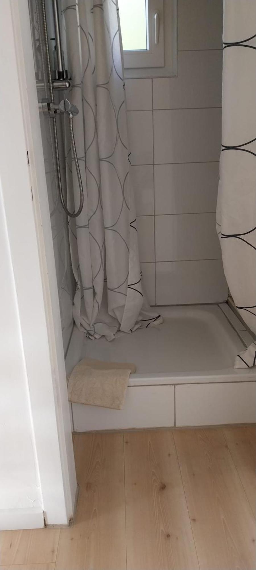 Schoene Wohnung In Arnsberg Mit Tollem Ausblick エクステリア 写真