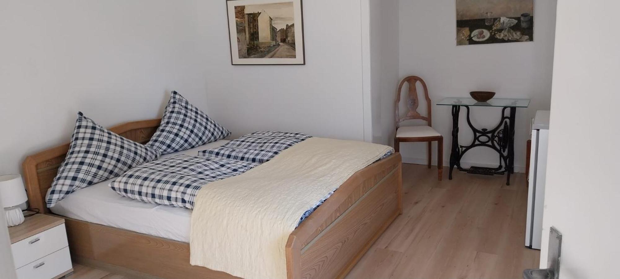 Schoene Wohnung In Arnsberg Mit Tollem Ausblick エクステリア 写真