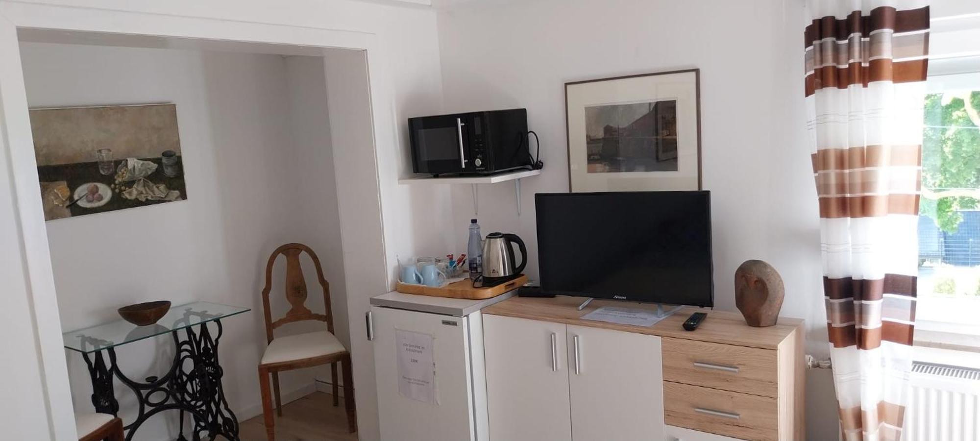 Schoene Wohnung In Arnsberg Mit Tollem Ausblick エクステリア 写真