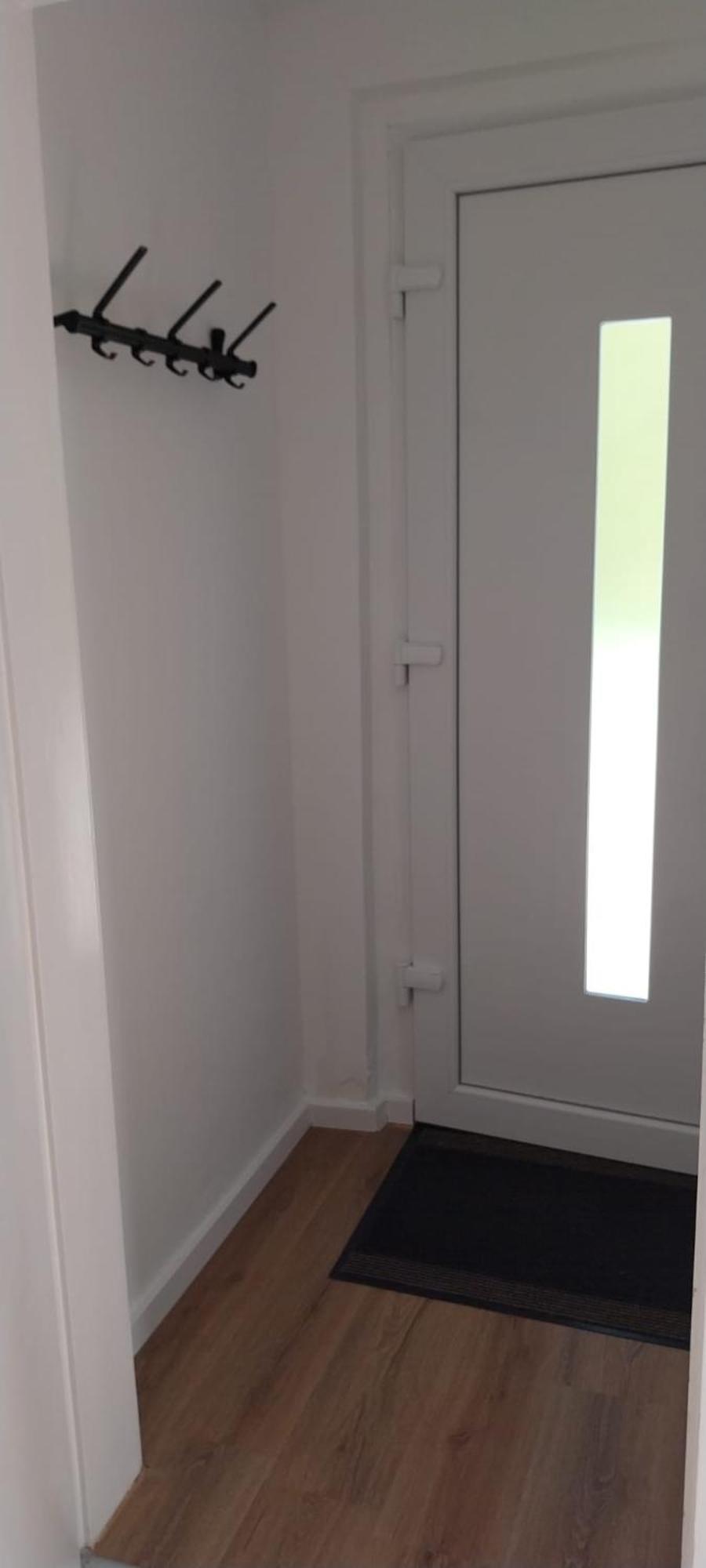 Schoene Wohnung In Arnsberg Mit Tollem Ausblick エクステリア 写真