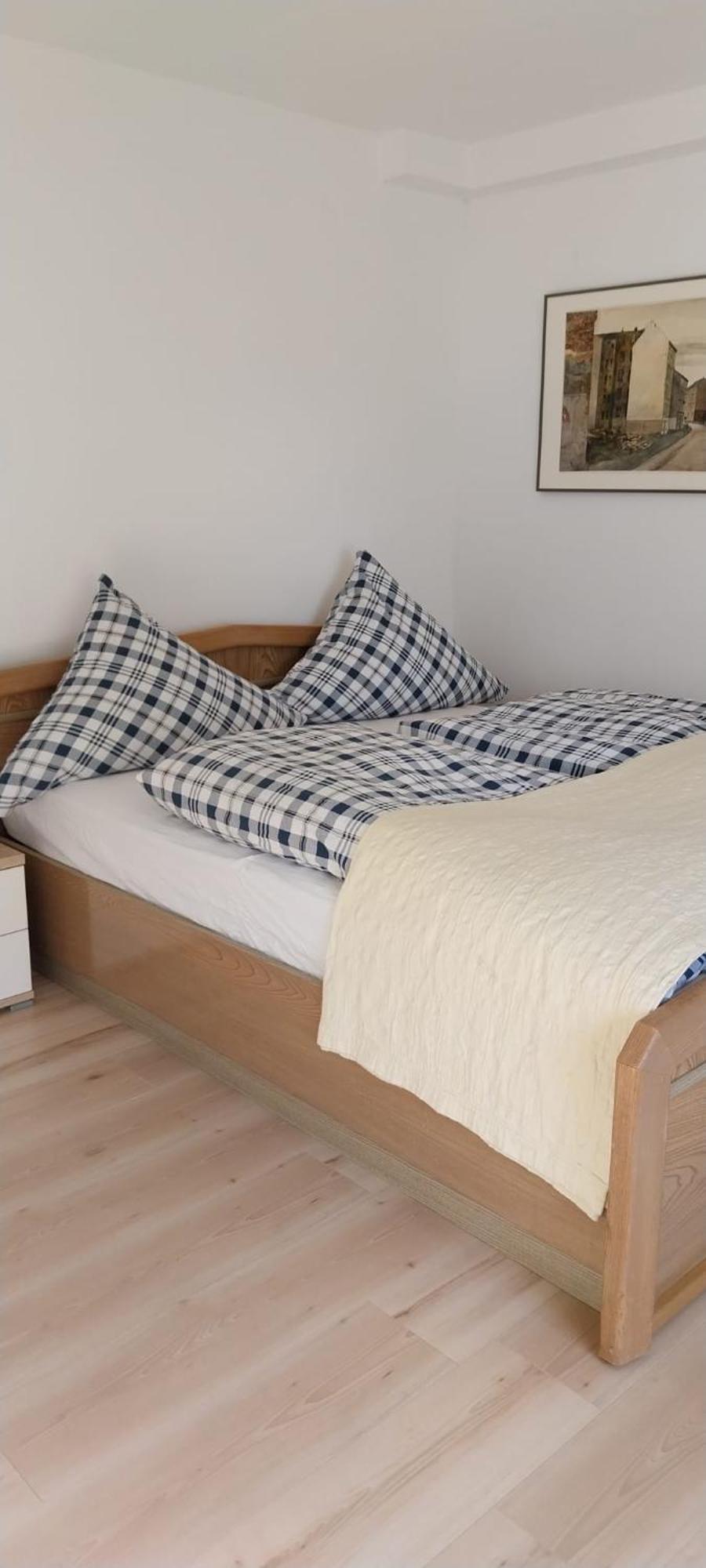 Schoene Wohnung In Arnsberg Mit Tollem Ausblick エクステリア 写真