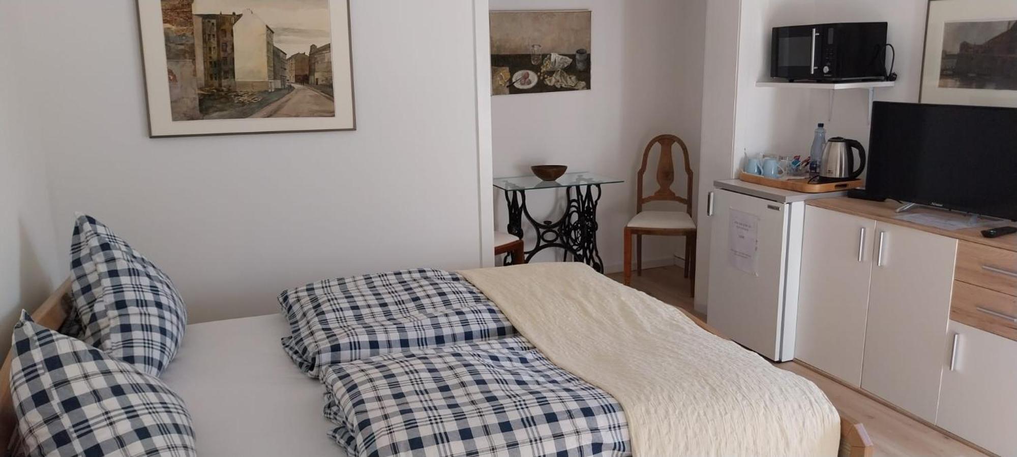 Schoene Wohnung In Arnsberg Mit Tollem Ausblick エクステリア 写真
