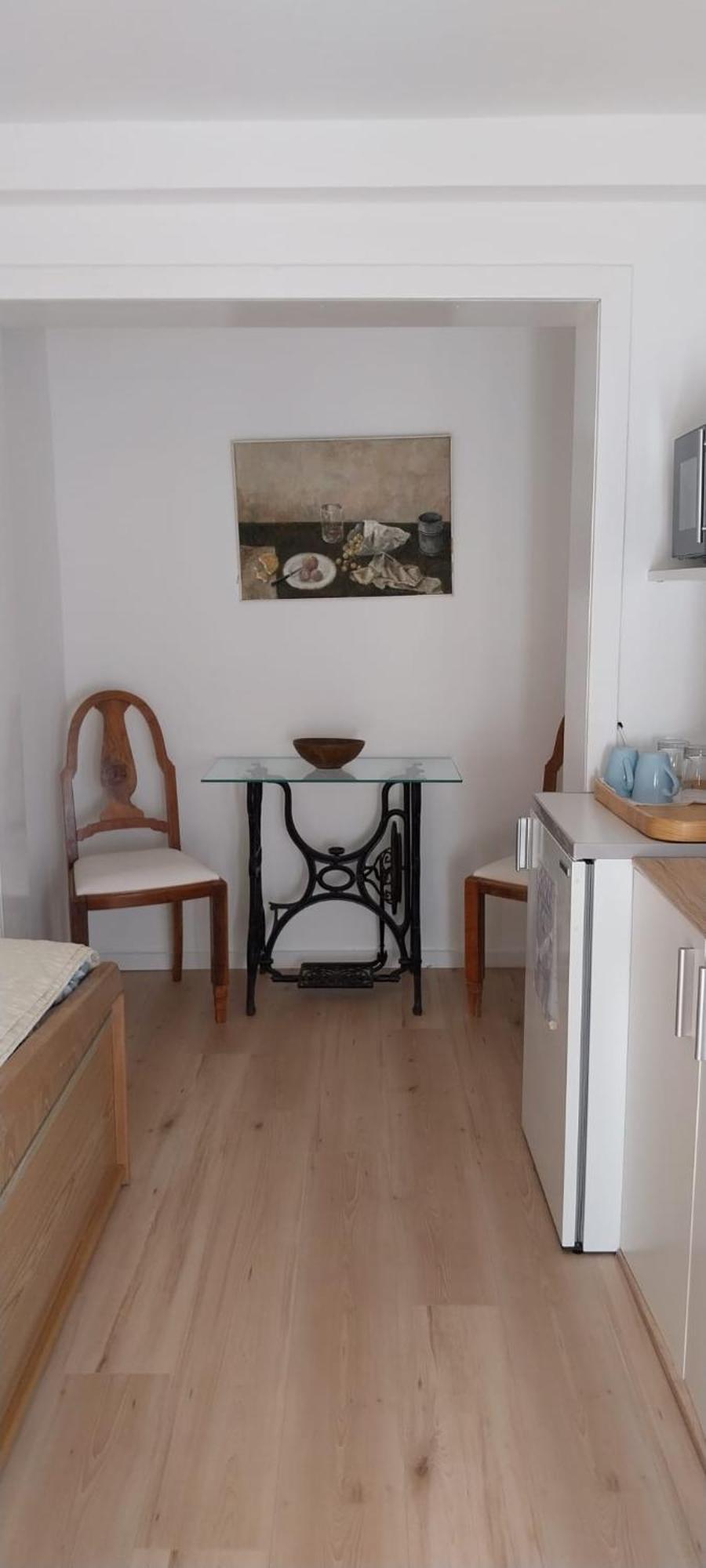 Schoene Wohnung In Arnsberg Mit Tollem Ausblick エクステリア 写真