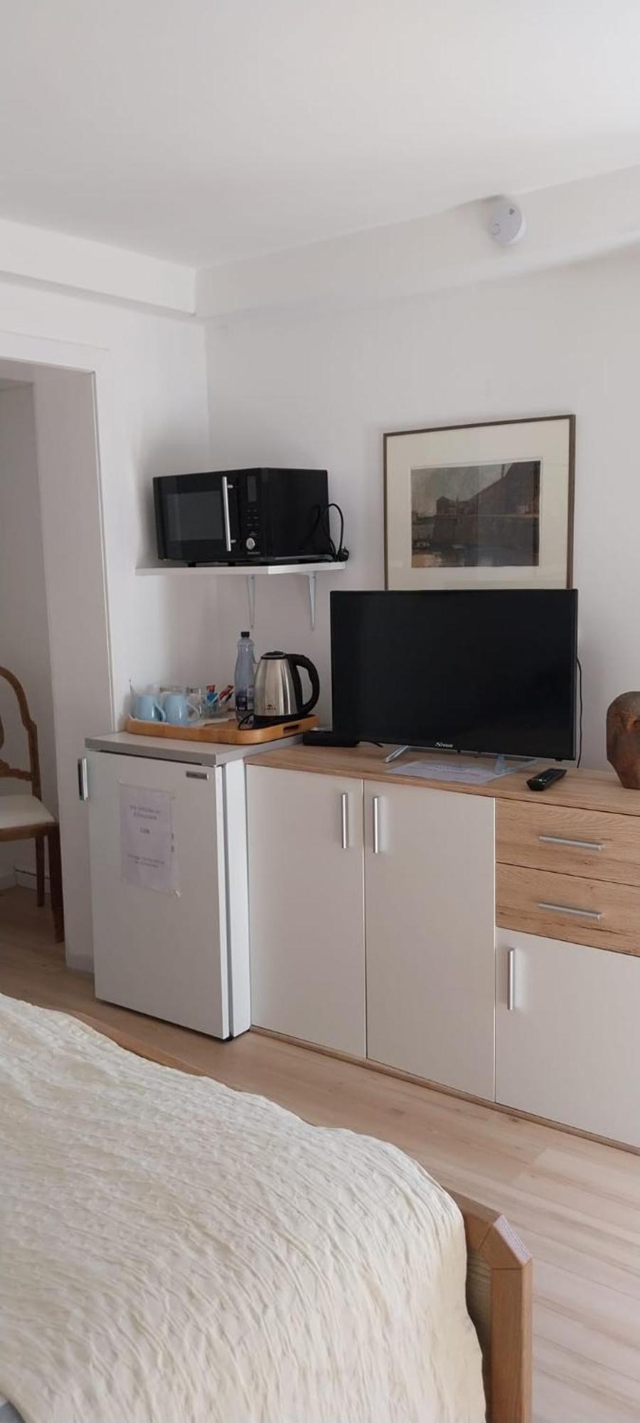 Schoene Wohnung In Arnsberg Mit Tollem Ausblick エクステリア 写真